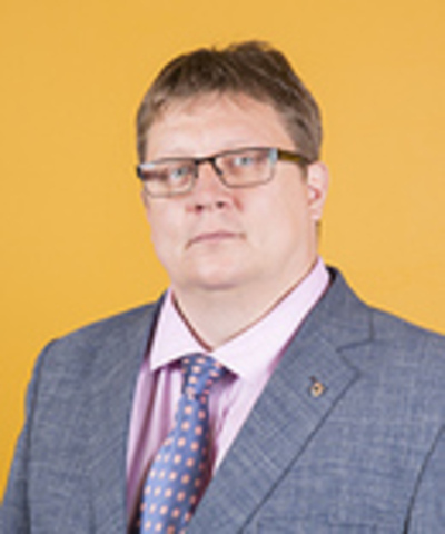 Aleksander Koorits